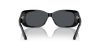 VOGUE  0VO2606S W44/87 55 Napszemüveg