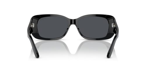 VOGUE  0VO2606S W44/87 55 Napszemüveg