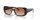 VOGUE  0VO2606S W65613 52 Napszemüveg
