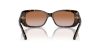 VOGUE  0VO2606S W65613 52 Napszemüveg
