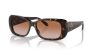 VOGUE  0VO2606S W65613 55 Napszemüveg