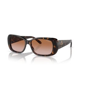 VOGUE  0VO2606S W65613 55 Napszemüveg