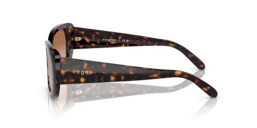 VOGUE  0VO2606S W65613 55 Napszemüveg