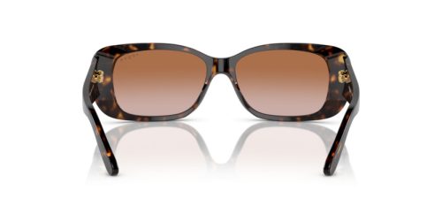 VOGUE  0VO2606S W65613 55 Napszemüveg