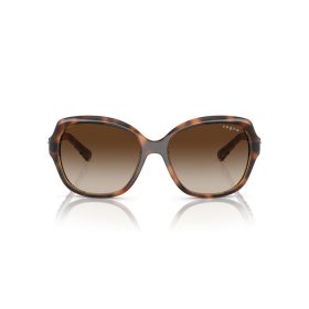 VOGUE  0VO2871S 150813 56 Napszemüveg