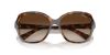 VOGUE  0VO2871S 150813 56 Napszemüveg