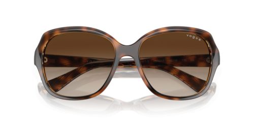 VOGUE  0VO2871S 150813 56 Napszemüveg