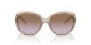 VOGUE  0VO2871S 299068 56 Napszemüveg