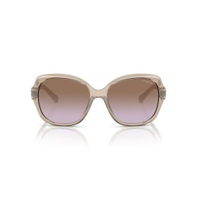 VOGUE  0VO2871S 299068 56 Napszemüveg