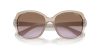 VOGUE  0VO2871S 299068 56 Napszemüveg