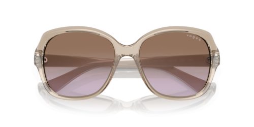VOGUE  0VO2871S 299068 56 Napszemüveg