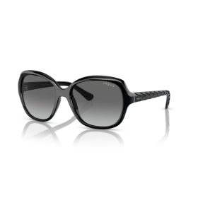 VOGUE  0VO2871S W44/11 56 Napszemüveg