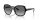 VOGUE  0VO2871S W44/11 56 Napszemüveg