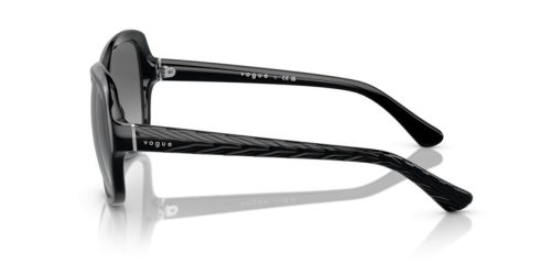 VOGUE  0VO2871S W44/11 56 Napszemüveg