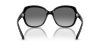 VOGUE  0VO2871S W44/11 56 Napszemüveg