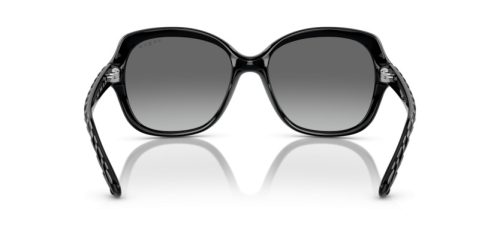 VOGUE  0VO2871S W44/11 56 Napszemüveg