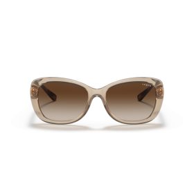 VOGUE  0VO2943SB 299013 55 Napszemüveg