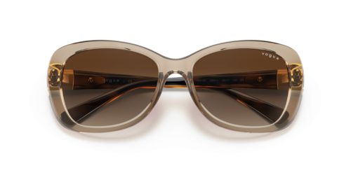 VOGUE  0VO2943SB 299013 55 Napszemüveg