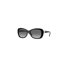 VOGUE  0VO2943SB W44/11 55 Napszemüveg