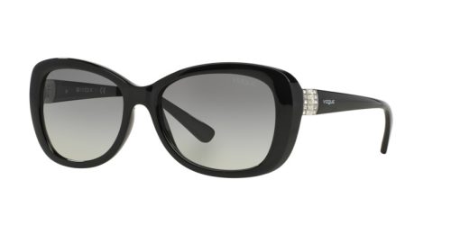 VOGUE  0VO2943SB W44/11 55 Napszemüveg