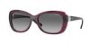 VOGUE  0VO2943SB W65613 55 Napszemüveg