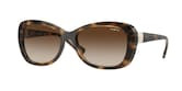 VOGUE  0VO2943SB W65613 55 Napszemüveg