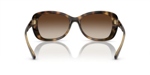 VOGUE  0VO2943SB W65613 55 Napszemüveg