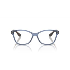 VOGUE  0VO2998 2762 54 Szemüvegkeret