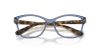 VOGUE  0VO2998 2762 54 Szemüvegkeret