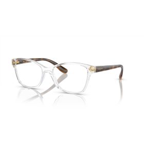 VOGUE  0VO2998 W745 54 Szemüvegkeret