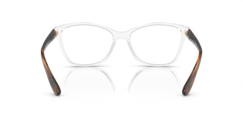 VOGUE  0VO2998 W745 54 Szemüvegkeret