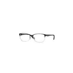 VOGUE  0VO3940 352S 52 Szemüvegkeret