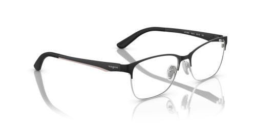 VOGUE  0VO3940 352S 52 Szemüvegkeret