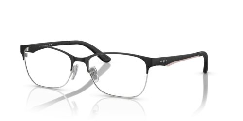VOGUE  0VO3940 352S 54 Szemüvegkeret