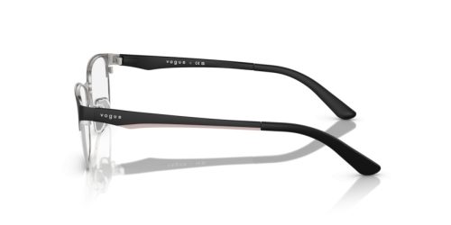 VOGUE  0VO3940 352S 54 Szemüvegkeret