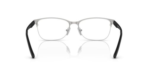 VOGUE  0VO3940 352S 54 Szemüvegkeret