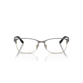 VOGUE  0VO3940 5061 52 Szemüvegkeret