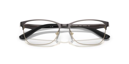 VOGUE  0VO3940 5061 52 Szemüvegkeret