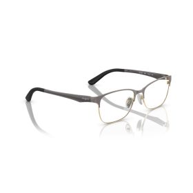 VOGUE  0VO3940 5061 54 Szemüvegkeret