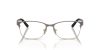 VOGUE  0VO3940 5061 54 Szemüvegkeret