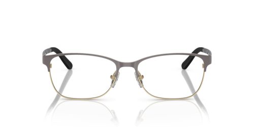 VOGUE  0VO3940 5061 54 Szemüvegkeret