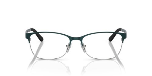 VOGUE  0VO3940 5068 52 Szemüvegkeret