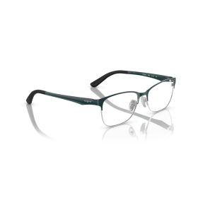 VOGUE  0VO3940 5068 54 Szemüvegkeret
