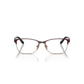 VOGUE  0VO3940 5170 52 Szemüvegkeret