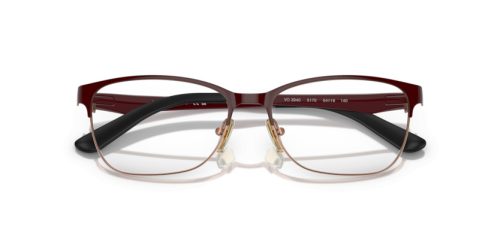 VOGUE  0VO3940 5170 54 Szemüvegkeret