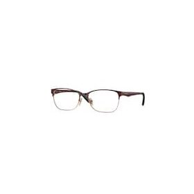 VOGUE  0VO3940 965S 52 Szemüvegkeret