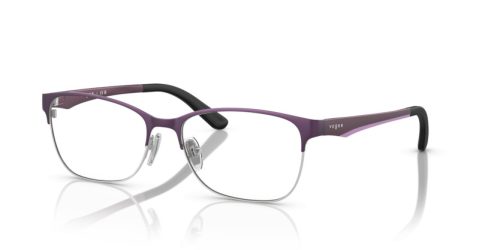 VOGUE  0VO3940 965S 52 Szemüvegkeret
