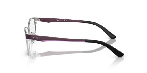 VOGUE  0VO3940 965S 54 Szemüvegkeret