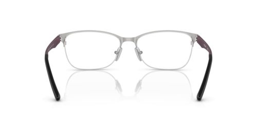 VOGUE  0VO3940 965S 54 Szemüvegkeret