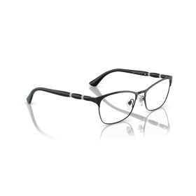 VOGUE  0VO3987B 352 52 Szemüvegkeret